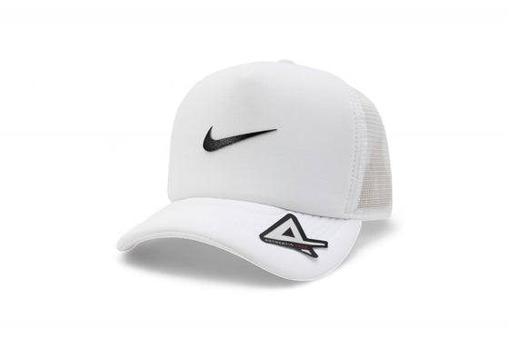 Boné Trucker Nike Básico