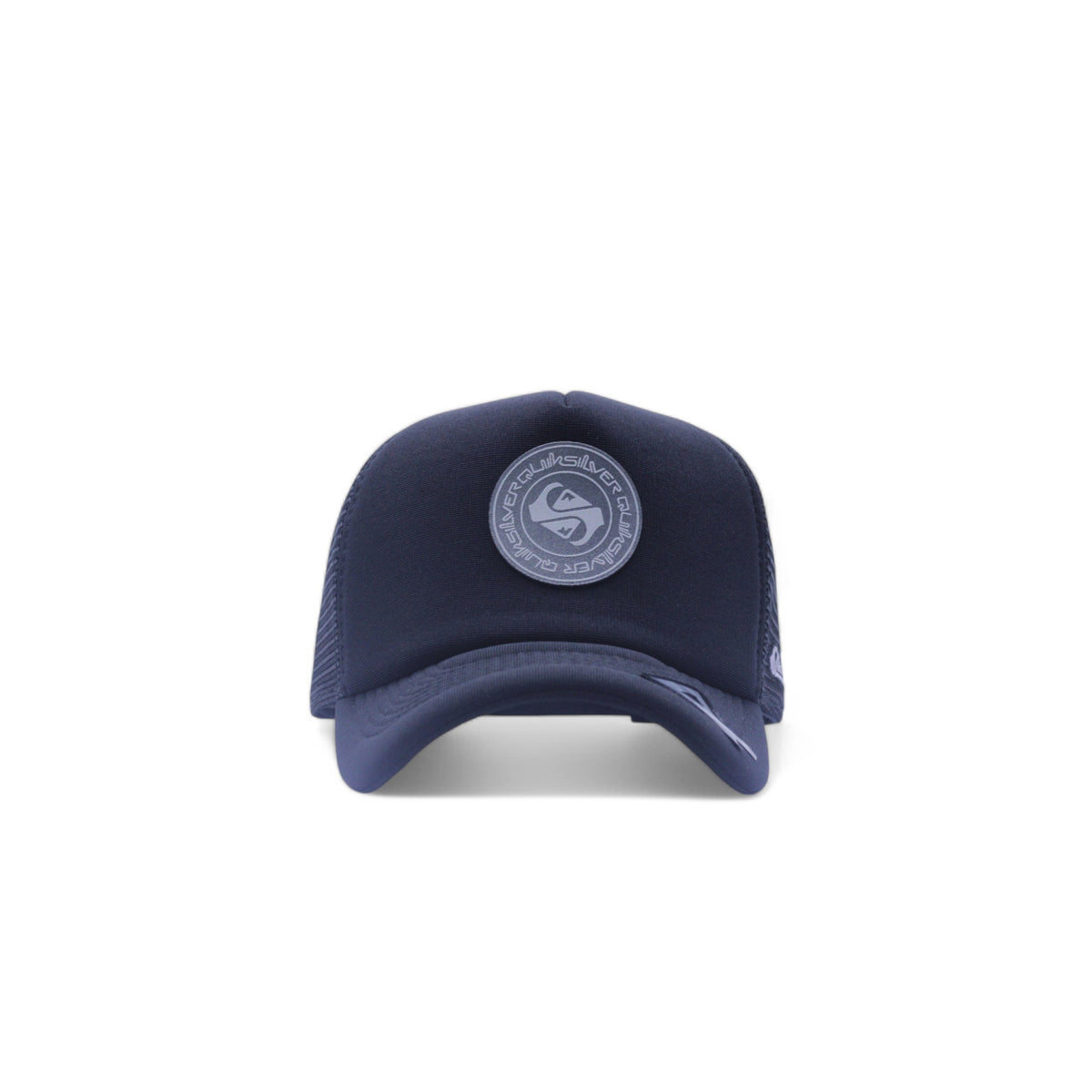 Boné Trucker QuikSilver