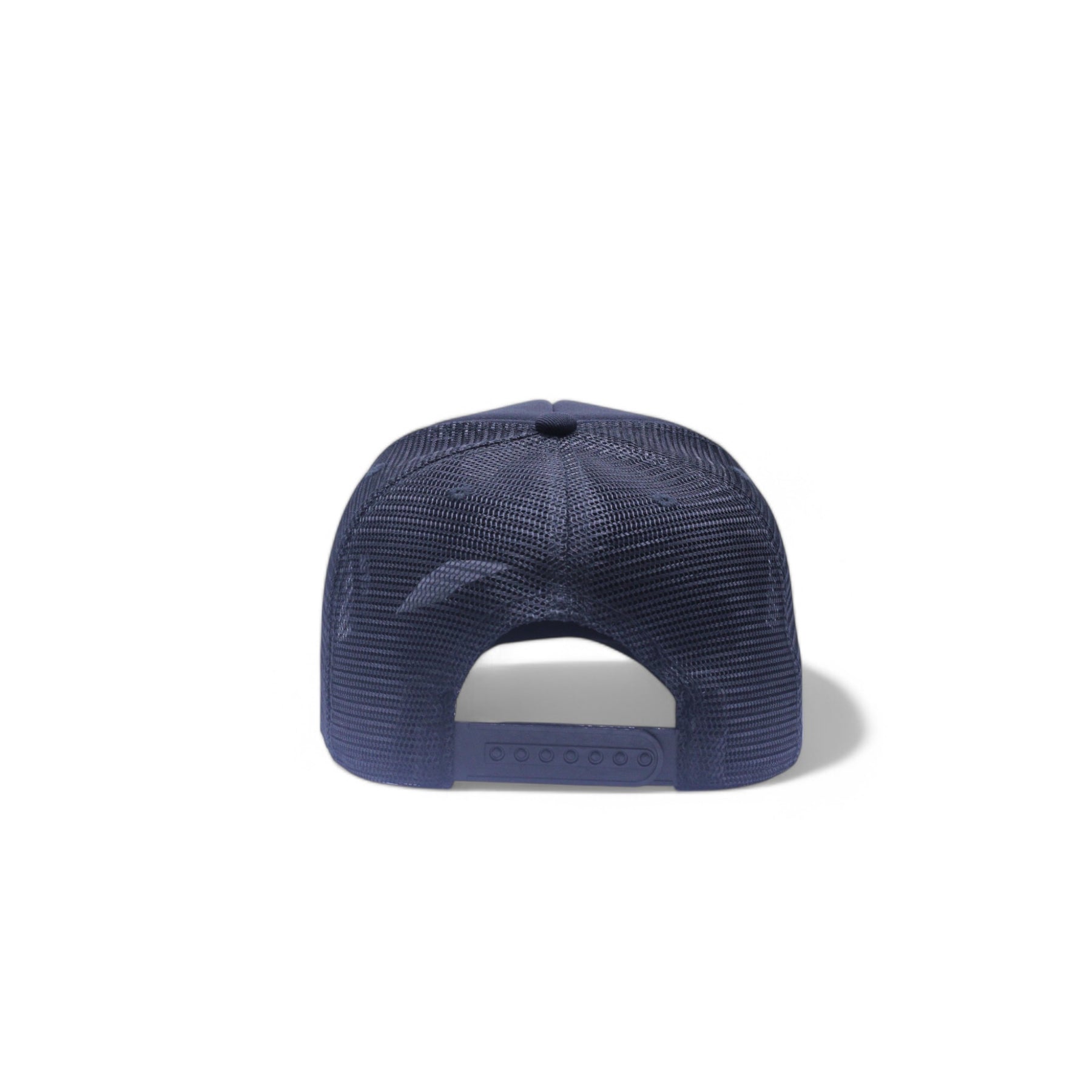 Boné Trucker QuikSilver