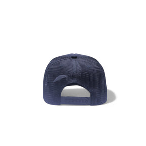 Boné Trucker QuikSilver
