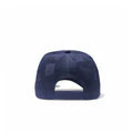 Kit Boné New Era Azul Marinho Trucker + Camiseta Básica