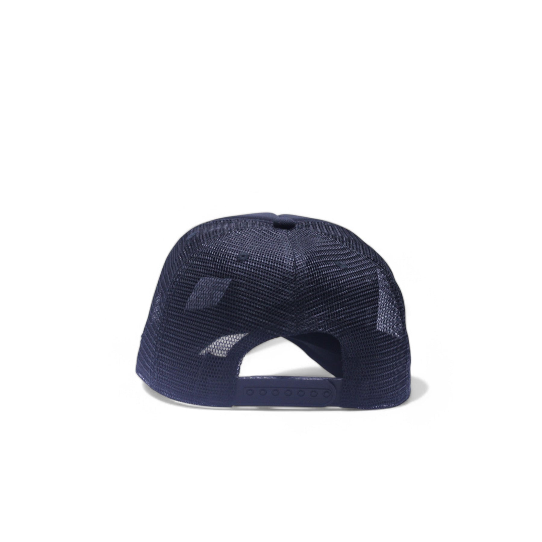 Boné Trucker Nike Just Do It