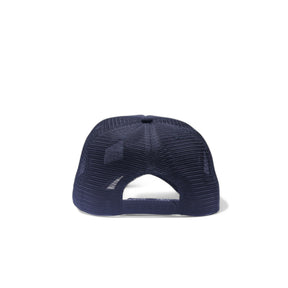Boné Trucker Jordan