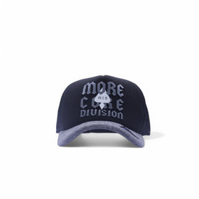 Boné Trucker MCD Espada