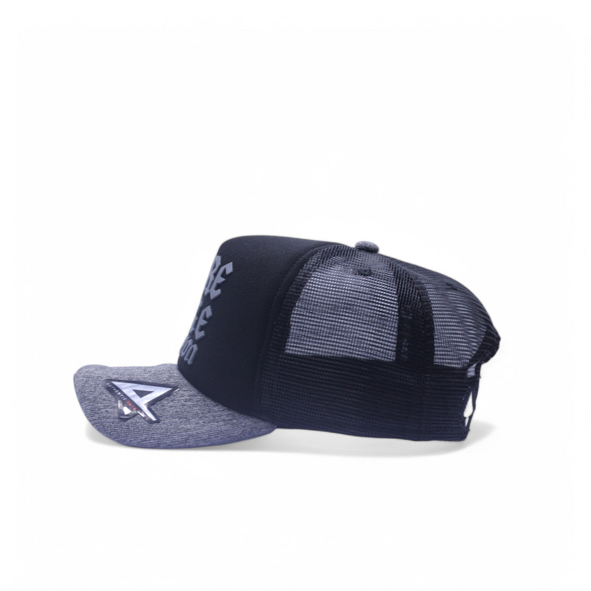 Boné Trucker MCD Espada