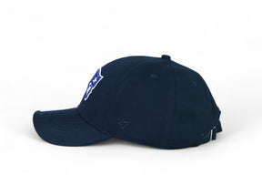 Boné Patriots NBA Preto