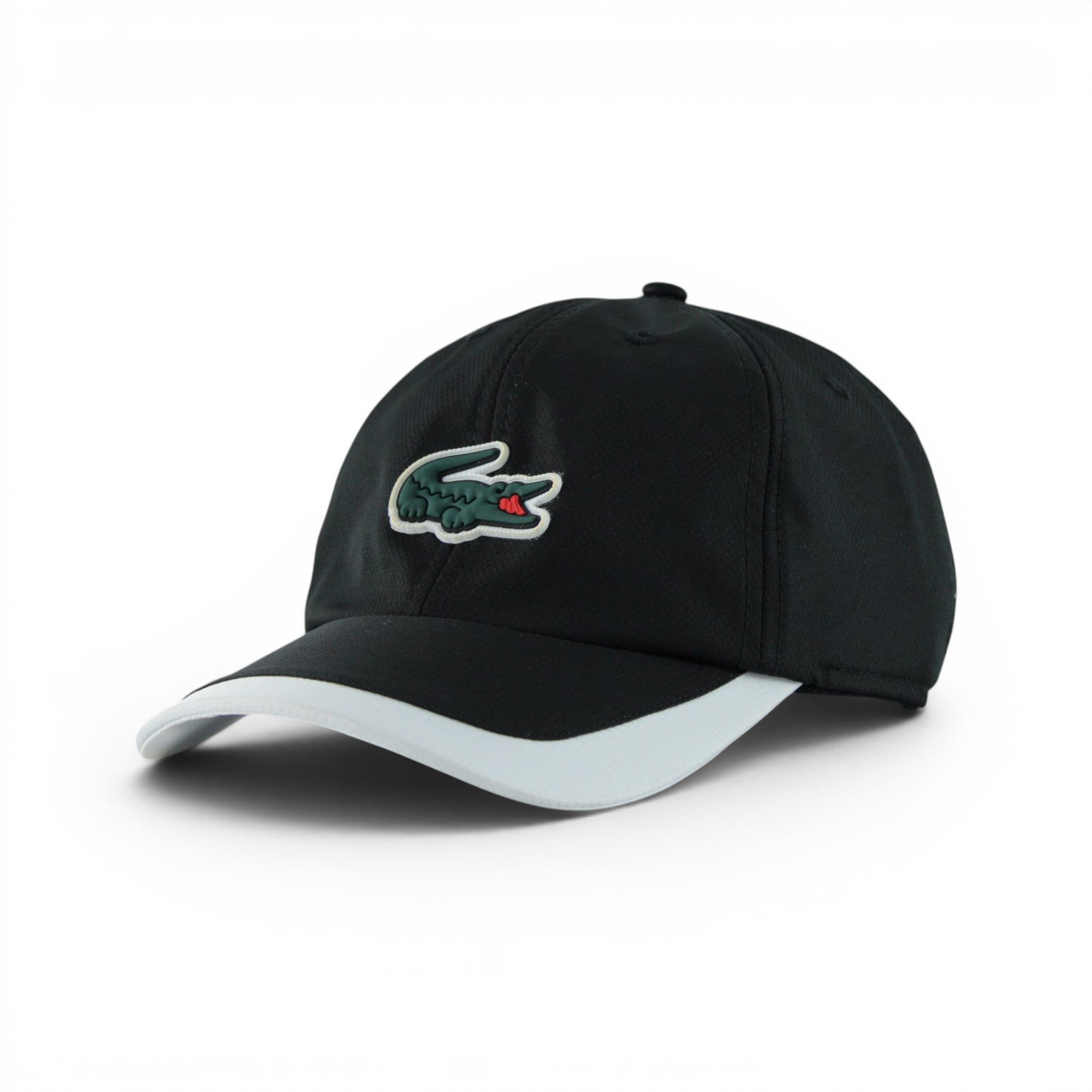 Boné Lacoste Sport Classic
