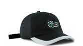 Boné Lacoste Sport Classic
