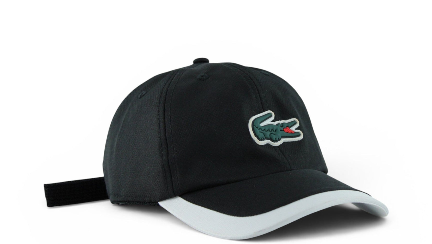 Boné Lacoste Sport Classic