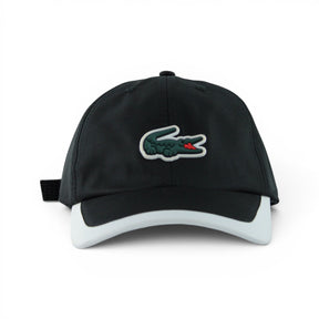Boné Lacoste Sport Classic