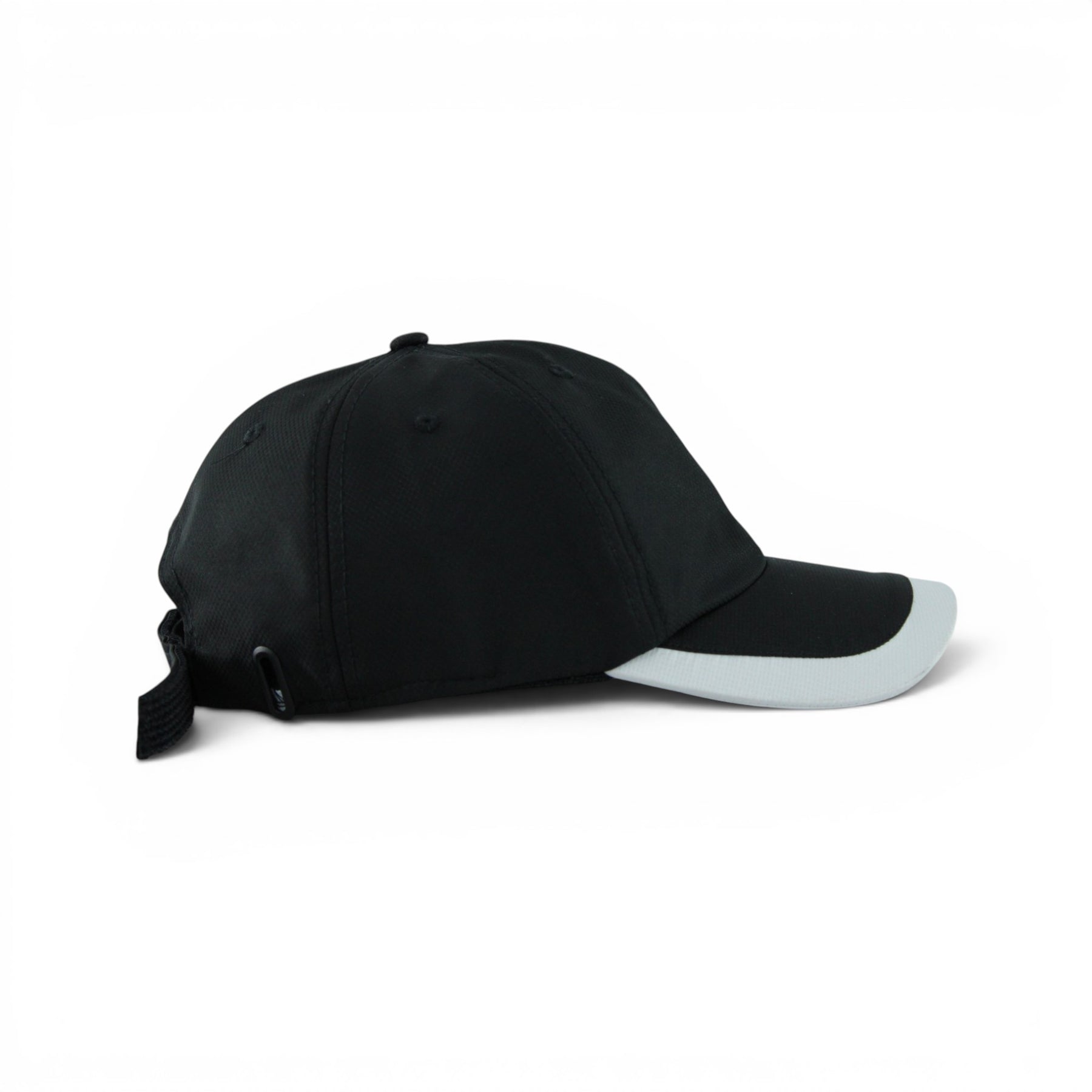 Boné Lacoste Sport Classic