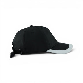 Boné Lacoste Sport Classic