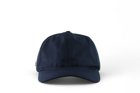 Boné Lacoste Sport Azul marinho
