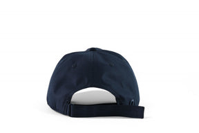 Boné Lacoste Sport Azul marinho