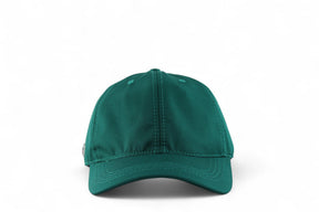 Boné Lacoste Sport Verde