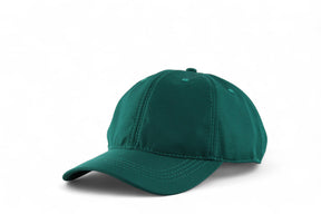 Boné Lacoste Sport Verde