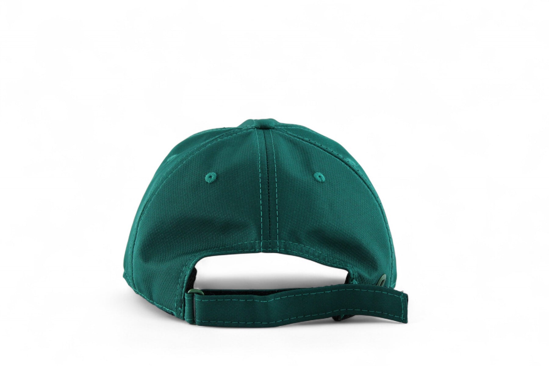 Boné Lacoste Sport Verde