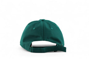 Boné Lacoste Sport Verde