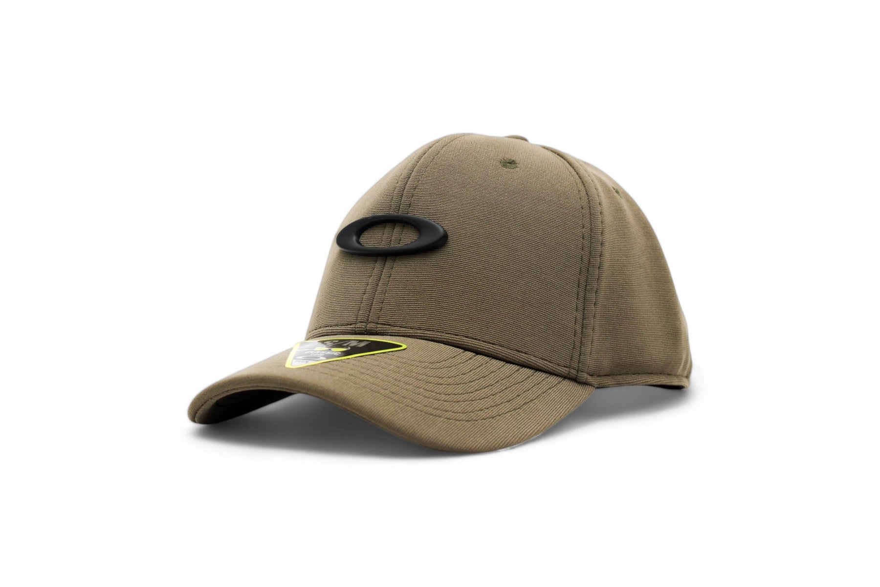 Boné Oakley Tican Ozone Sand