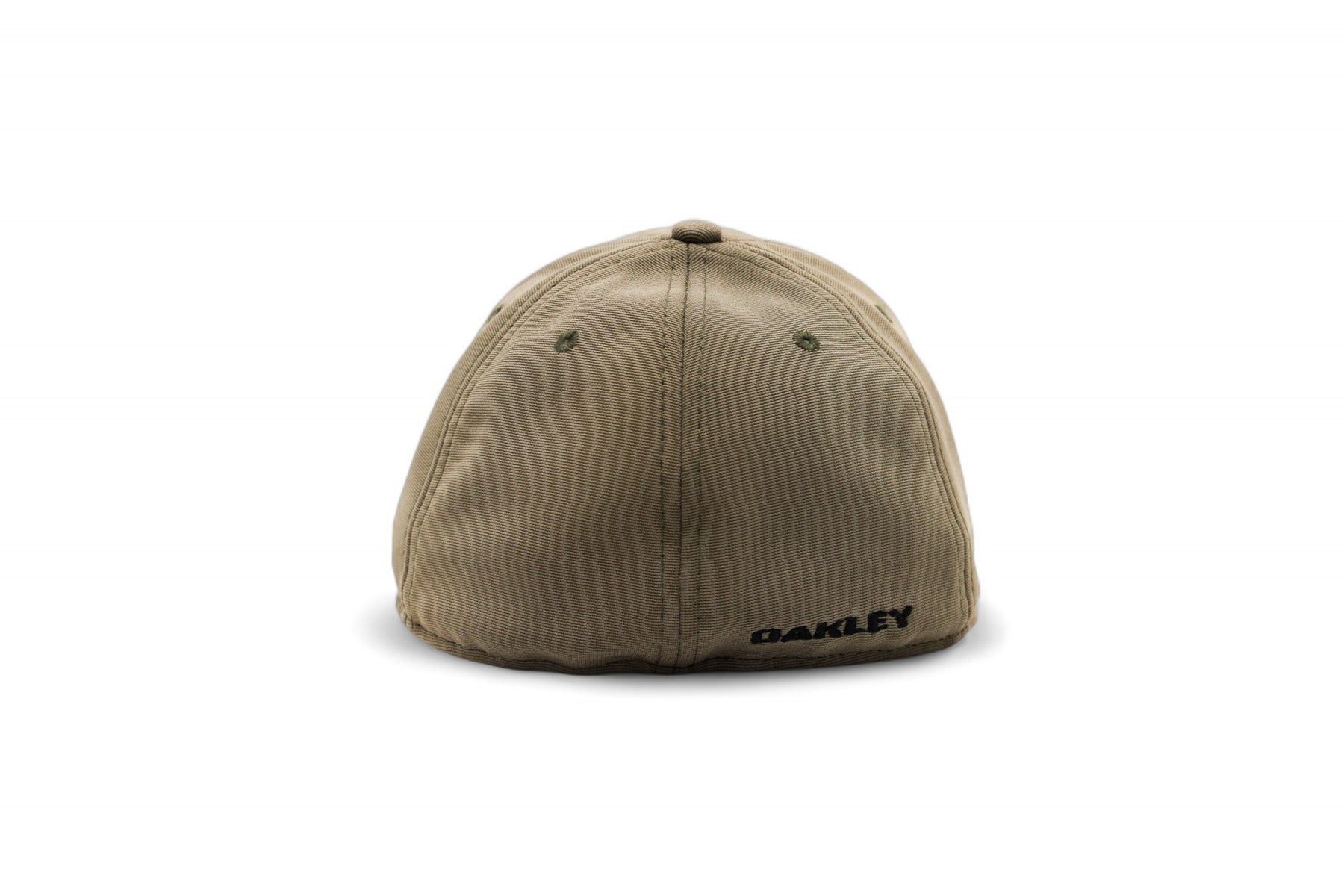 Boné Oakley Tican Ozone Sand