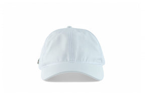 Boné Lacoste Sport  Branco