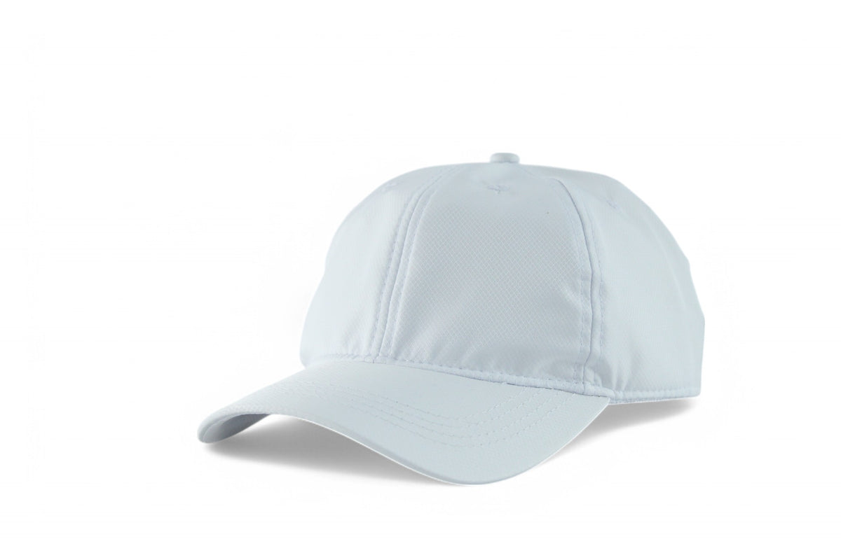 Boné Lacoste Sport  Branco