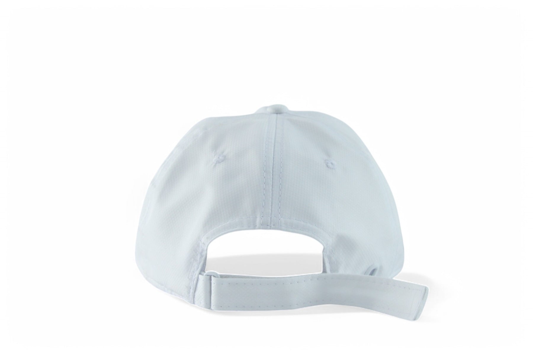 Boné Lacoste Sport  Branco