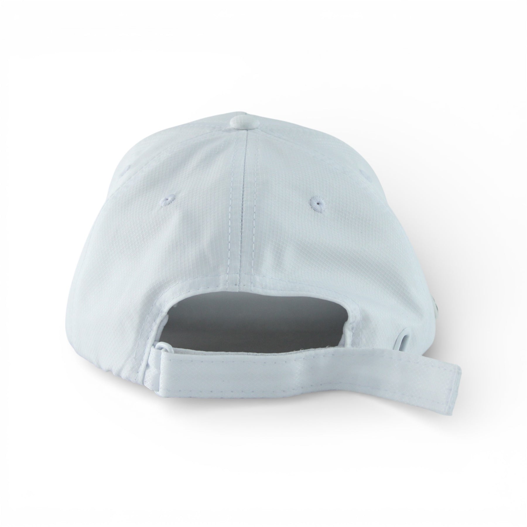 Boné Lacoste de Beisebol com Bordado 3D