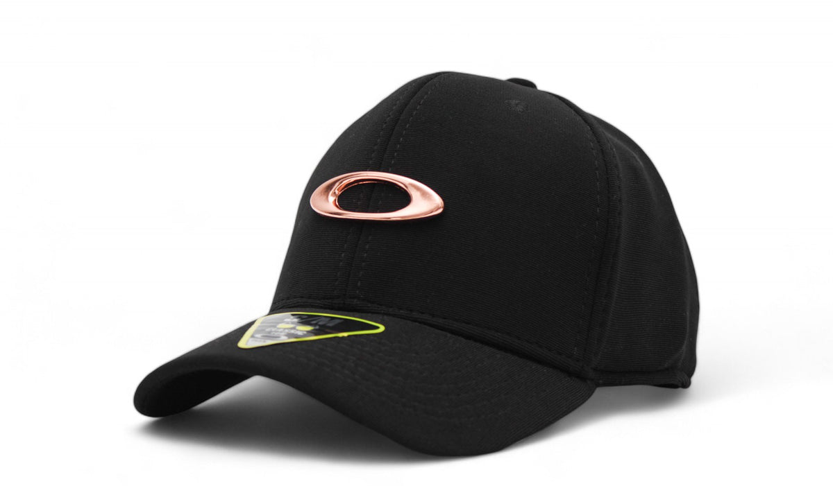 Boné Flex Oakley Tican Ozone Best