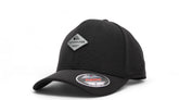 Boné Quiksilver Flex Classic