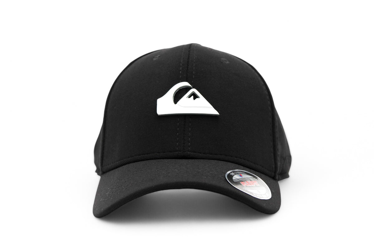Boné QuikSilver Flex Sluggan