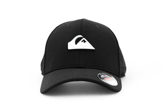 Boné QuikSilver Flex Sluggan