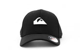 Boné QuikSilver Flex Sluggan