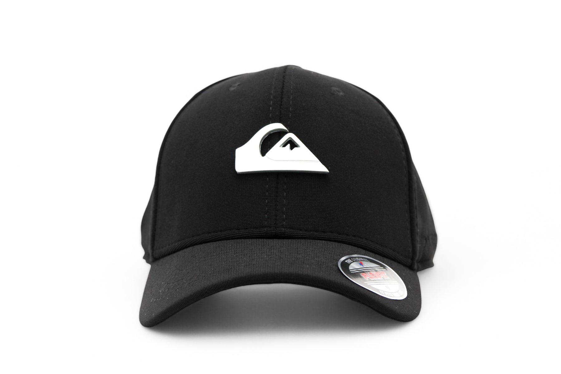 Boné QuikSilver Flex Sluggan