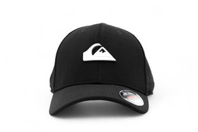 Boné QuikSilver Flex Sluggan