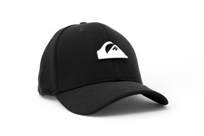 Boné QuikSilver Flex Sluggan
