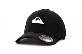 Boné QuikSilver Flex Sluggan