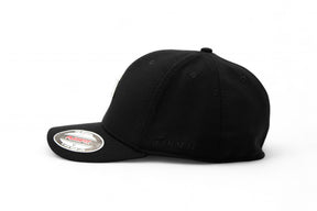 Boné QuikSilver Flex Sluggan