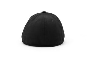 Boné QuikSilver Flex Sluggan