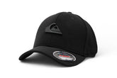 Boné Quiksilver Flex Moon