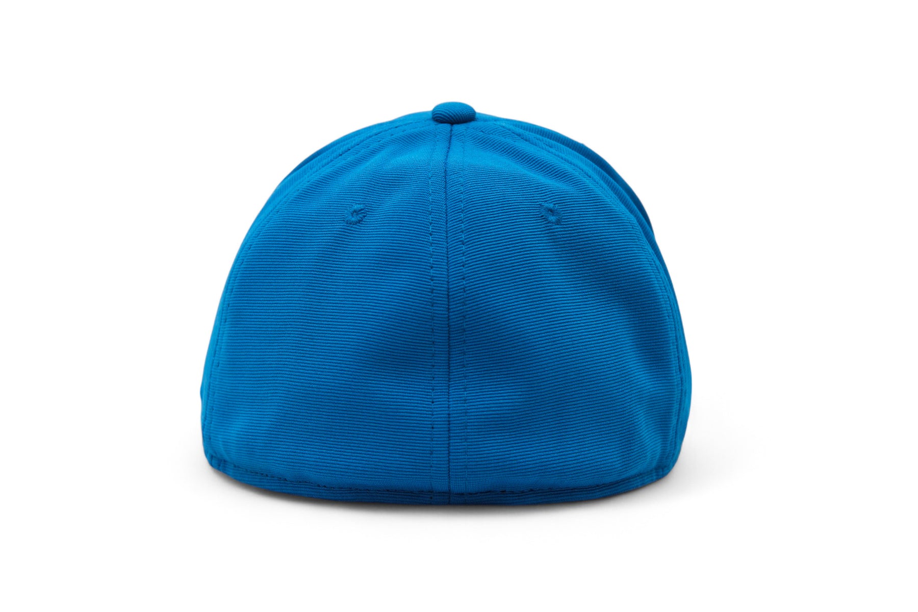 Boné QuikSilver Flex Aqua