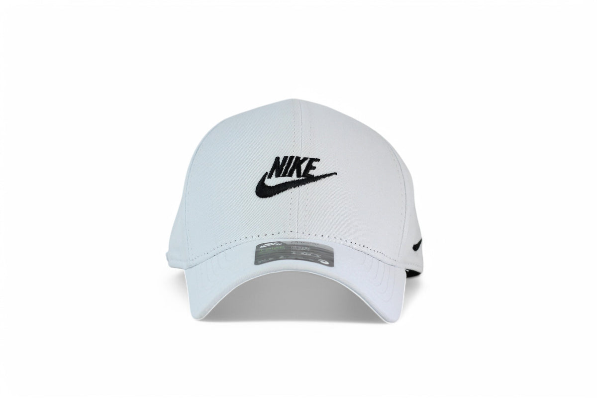 Boné Nike Club - Strapback