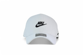 Boné Nike Club - Strapback