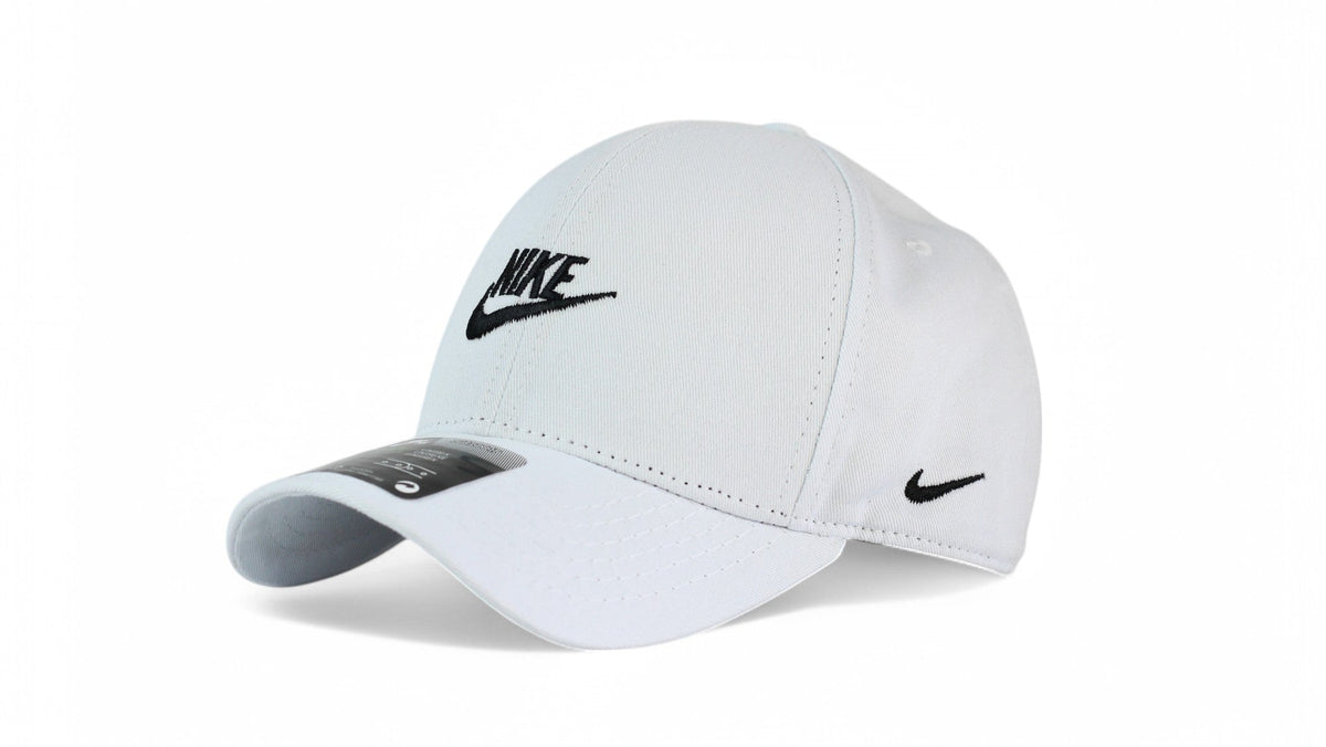 Boné Nike Club - Strapback