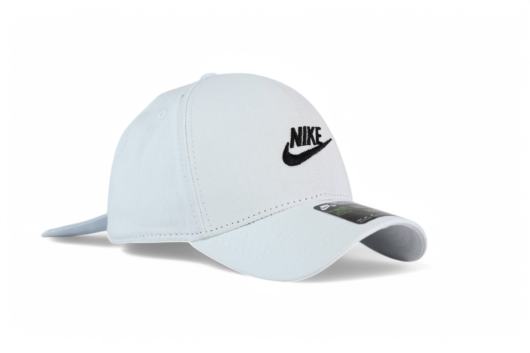 Boné Nike Club - Strapback