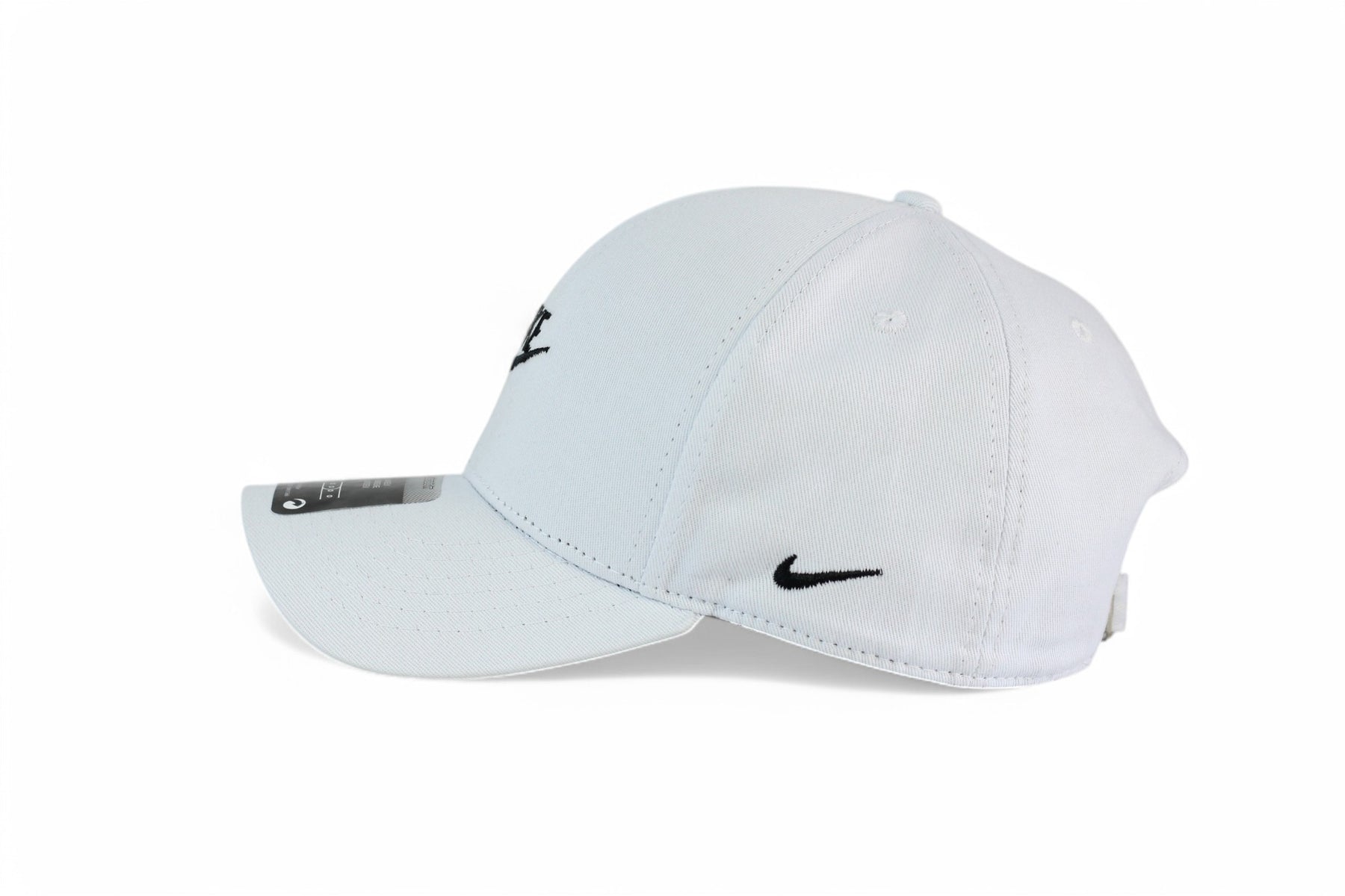 Boné Nike Club - Strapback