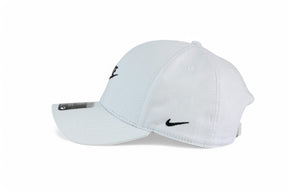 Boné Nike Club - Strapback