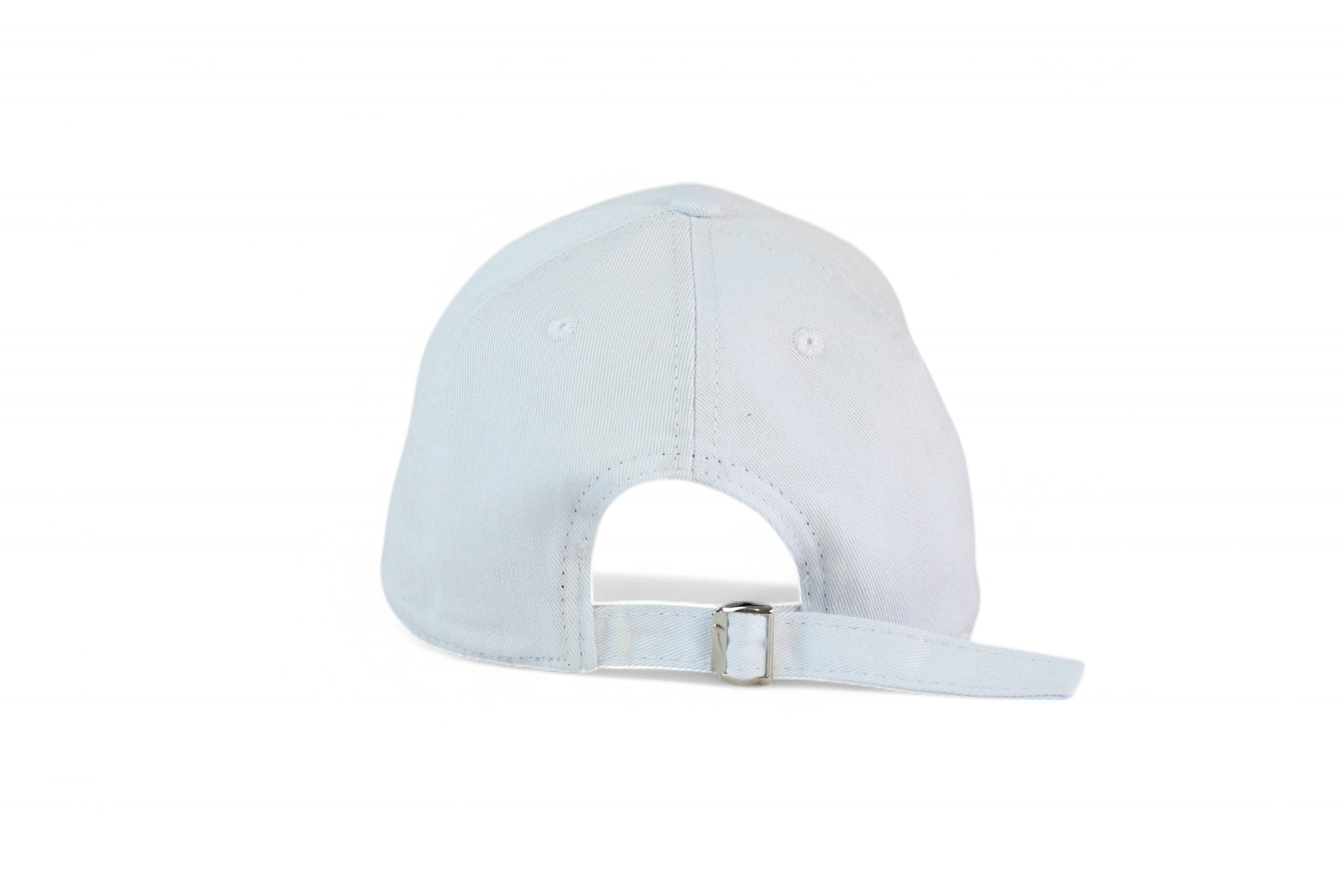 Boné Nike Club - Strapback