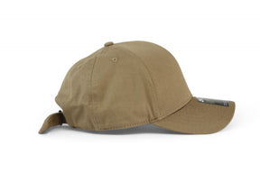 Boné Nike Club  Strapback Caqui