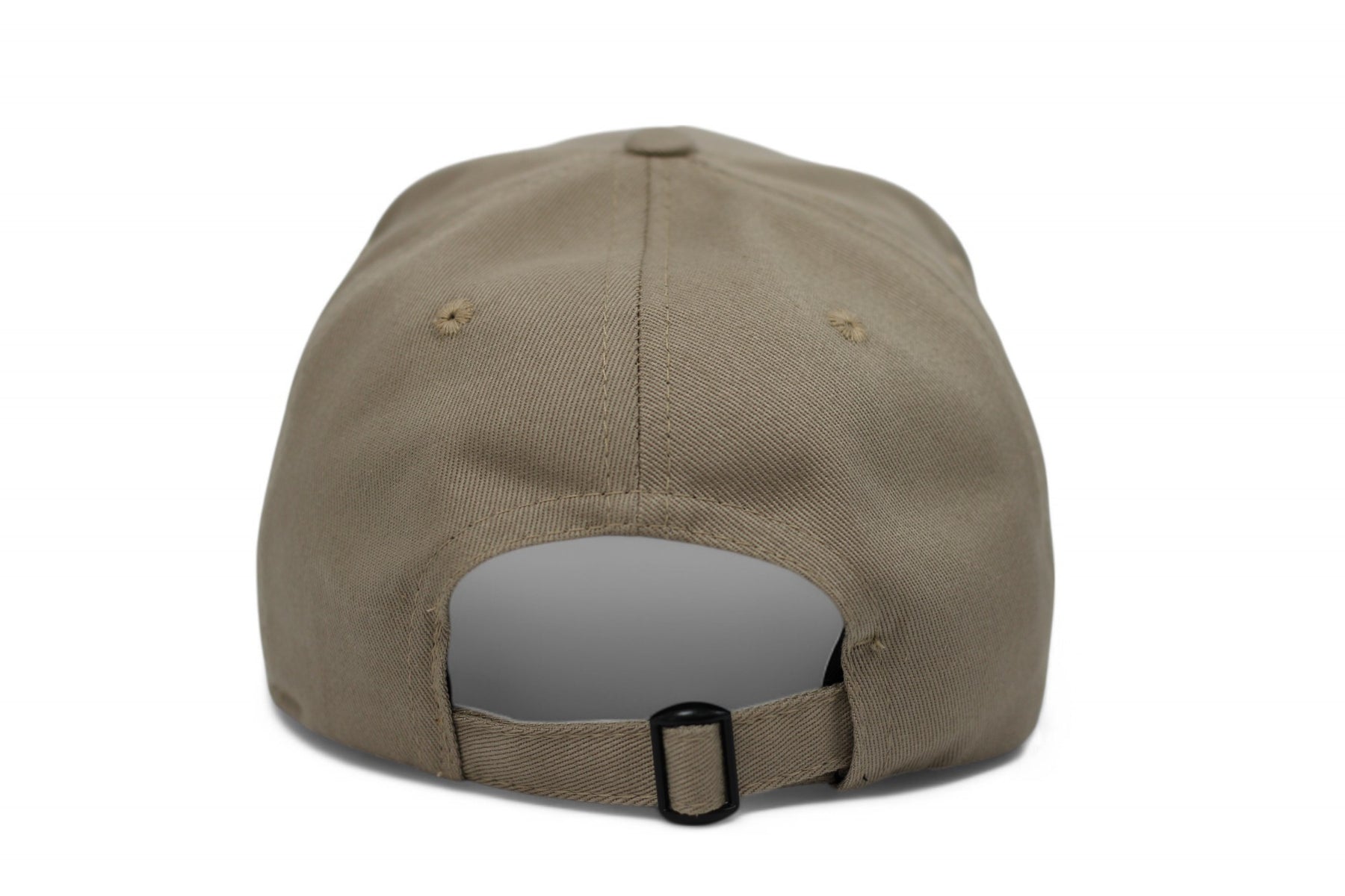 Boné New Era MLB New York Yankees Destroyed Caqui e Vermelho